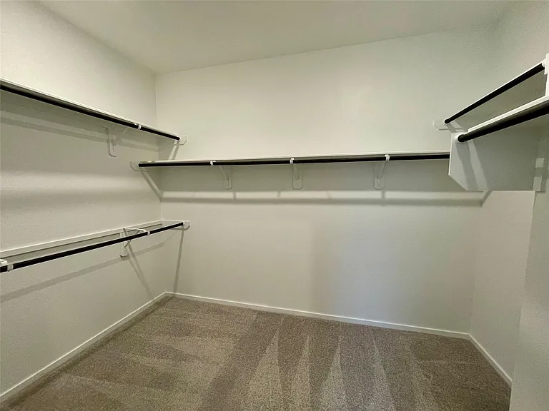 17202 Coppice Oak Dr — Photo 38