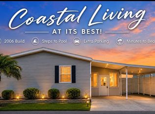 203 Holland St, Ellenton, FL 34222