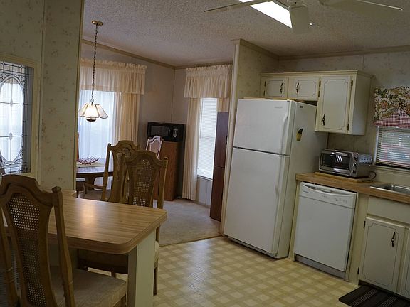 5th image of 4687 SE Copperwood Ter