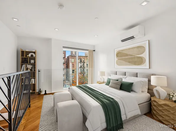 553 West 182nd Street image 7 of 13