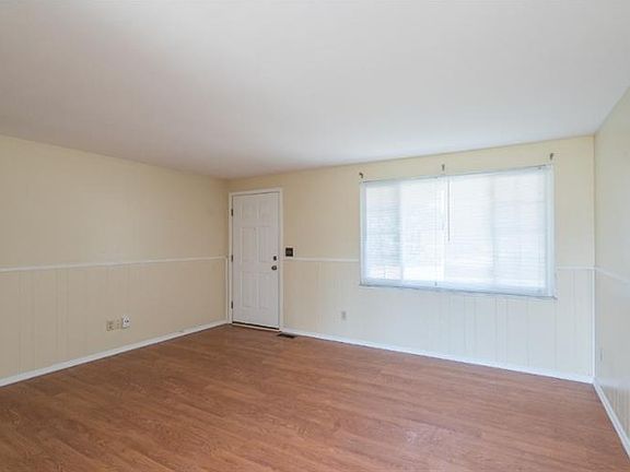 2nd image of 6532 Summerdale Dr