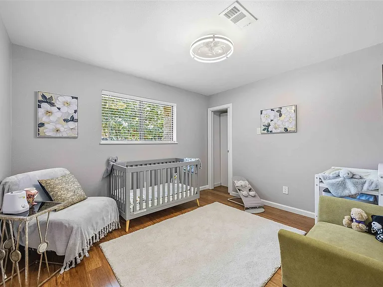 619 Rancho Bauer Dr — Photo 24