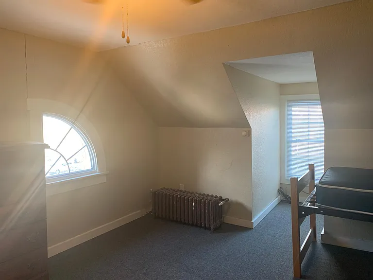 164 N Park Pl — Photo 30