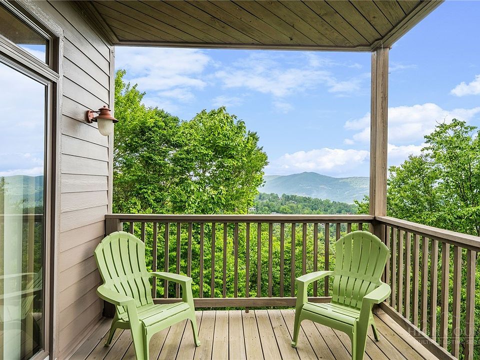 1st image of 146 Pleasant View #10-C