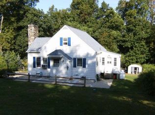 6 Lakeside Rd, Bedford Corners, NY 10549