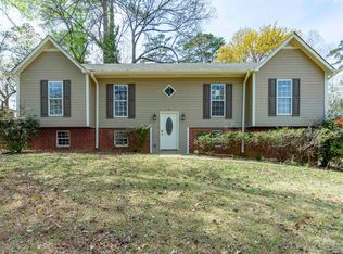 524 Chestnut St, Birmingham, AL 35206