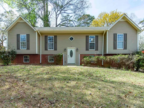 524 Chestnut St, Birmingham, AL 35206