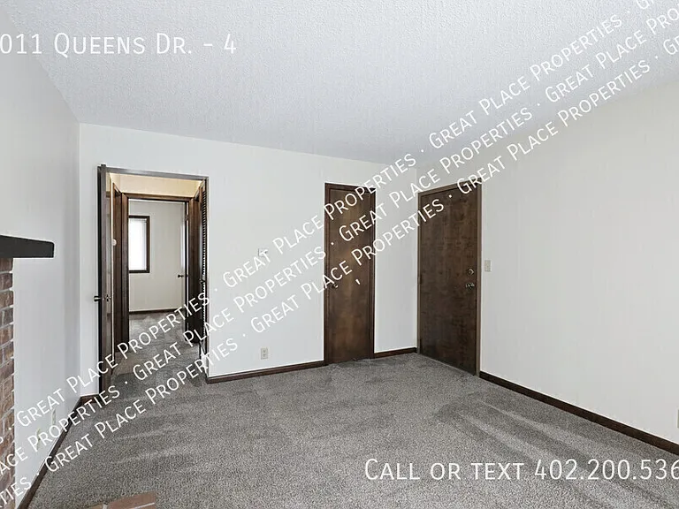 6011 Queens Dr #4 — Photo 18