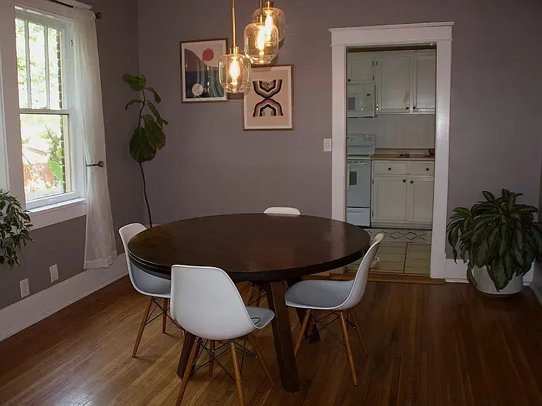 617 Boscobel St — Photo 8
