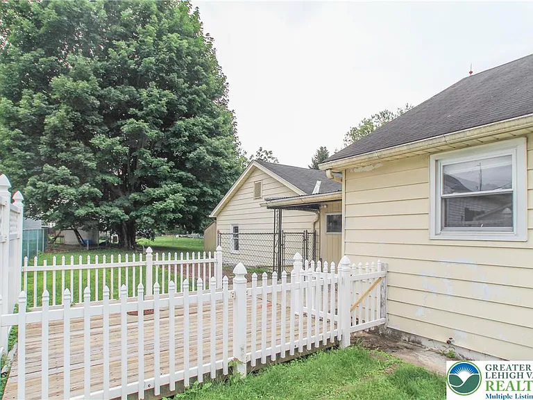 492 Filetown Rd — Photo 5