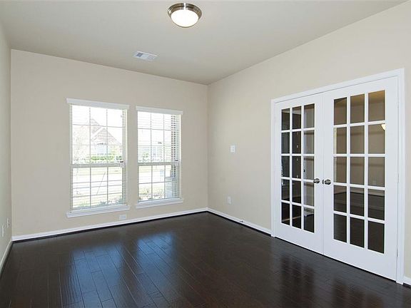 5th image of 14819 Vesper Lake Ct