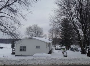 10078 Jordan Rd, Jordan, NY 13080