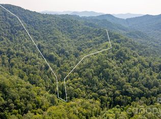 Collettsville Rd #12, Collettsville, NC 28611