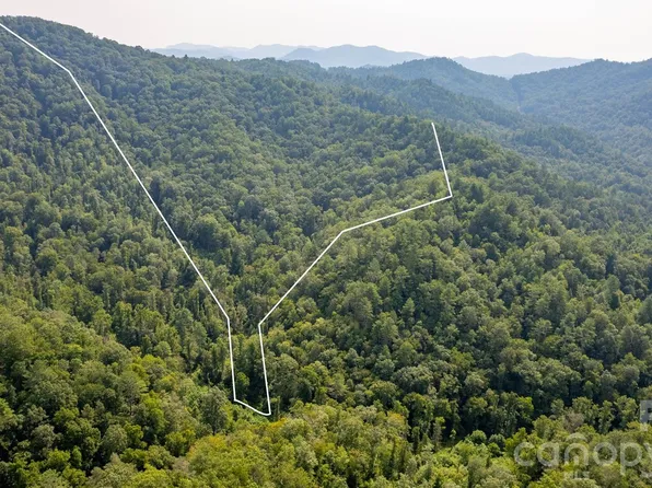 Collettsville Rd #12, Collettsville, NC 28611