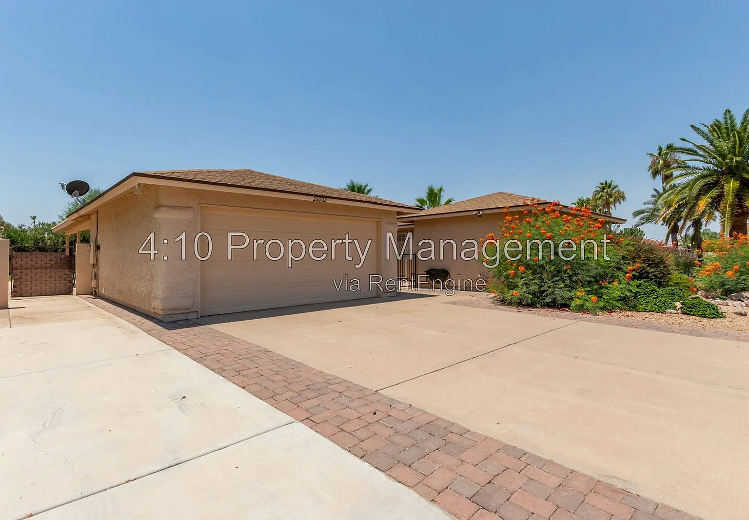 2 bed, 2.0 bath, 1857 sqft, $2,200 — Photo 3