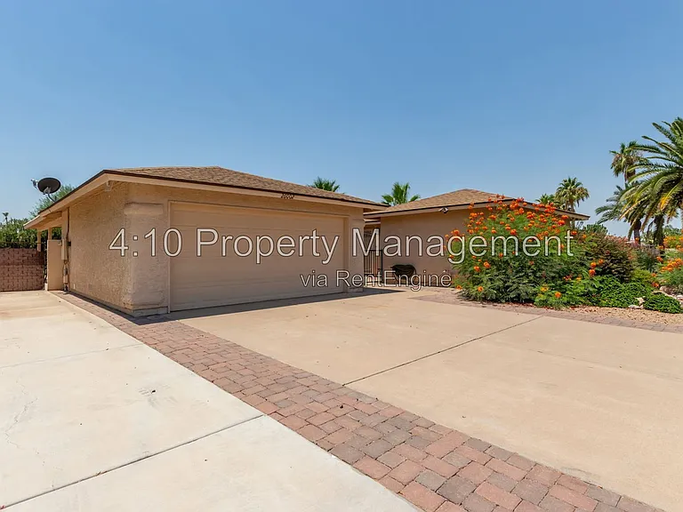 26002 S La Cite Dr — Photo 3