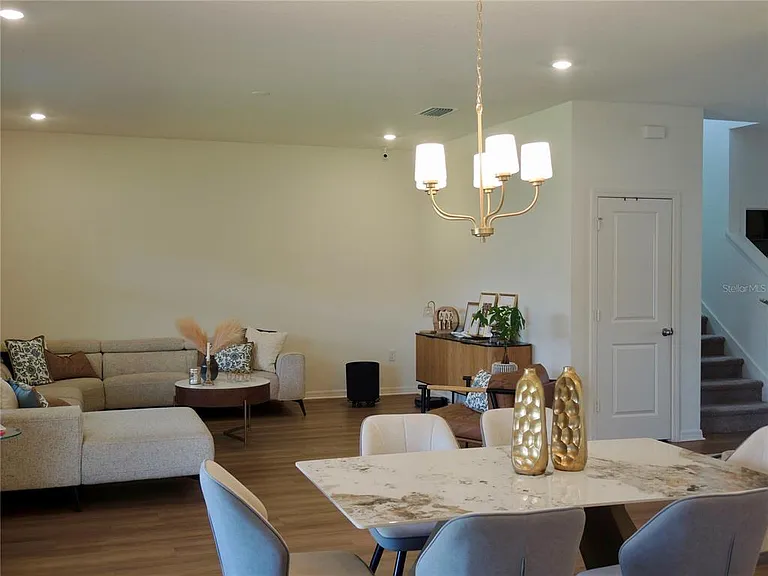 3366 Sanctuary Dr — Photo 5