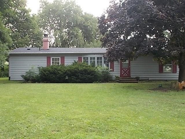 1st image of 206 Corley St