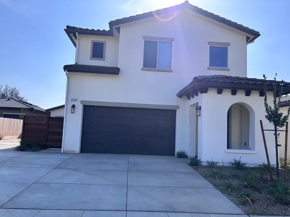 6008 E Sussex Way, Fresno, CA 93727