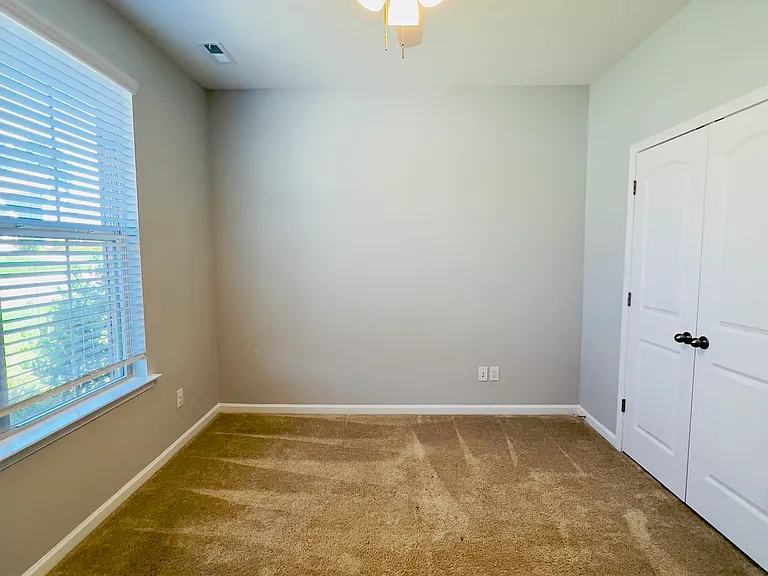 11262 Serenity Farm Dr — Photo 23
