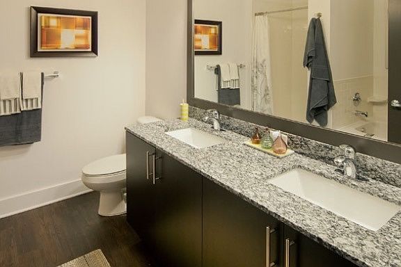 5th image of 776 N Orange Ave APT 5304