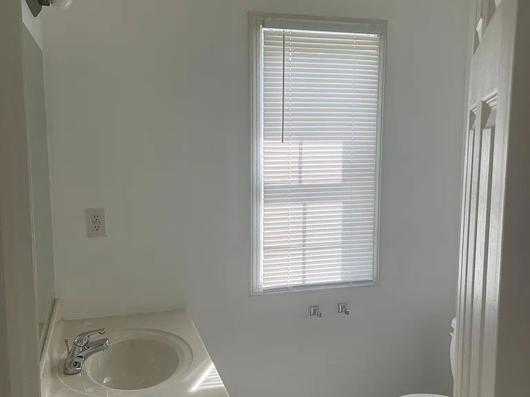 1364 S Cobble Creek Cir — Photo 14