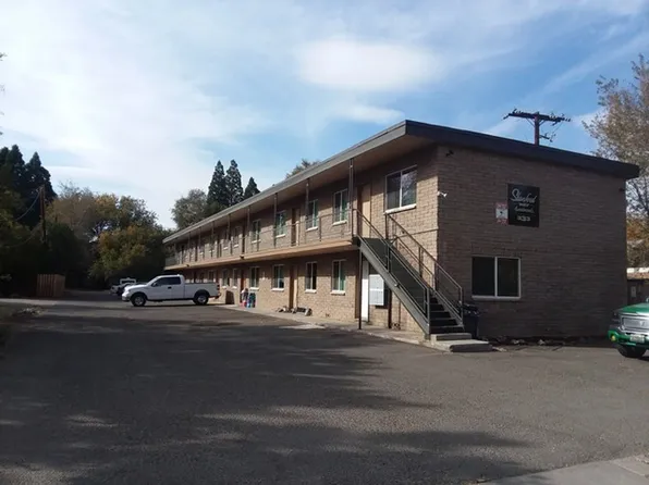 ST333-Blue Mountain Prop, 333 Stanford Way APT 10, Sparks, NV 89431