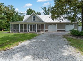 330 Half Moon Rd, Merritt, NC 28560