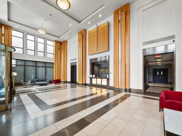 4 Beacon Way image 7 of 9