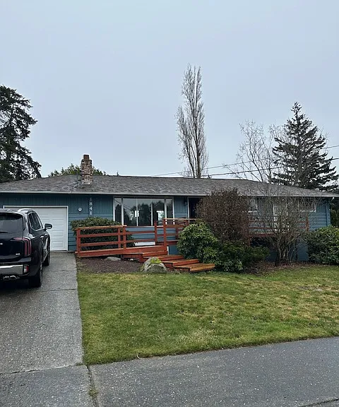 1841 NE 9th Ave — Photo 1