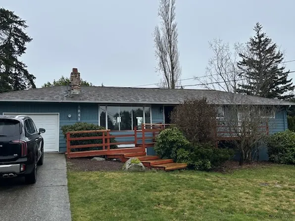 1841 NE 9th Ave, Oak Harbor, WA 98277