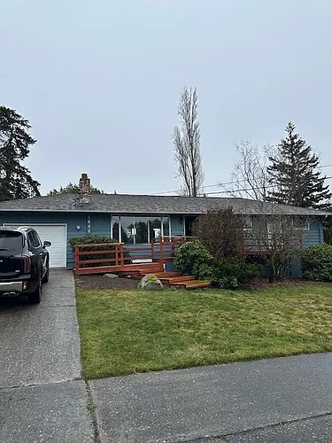 1841 NE 9th Ave Photo 1