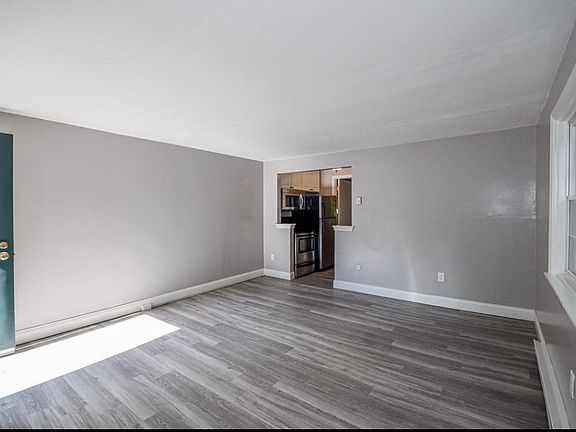 4th image of 93 Henry Law Ave Unit 94