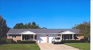 1st image of 5020 Glenfield Dr