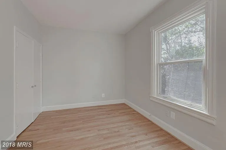 3044 R St NW #2 — Photo 10