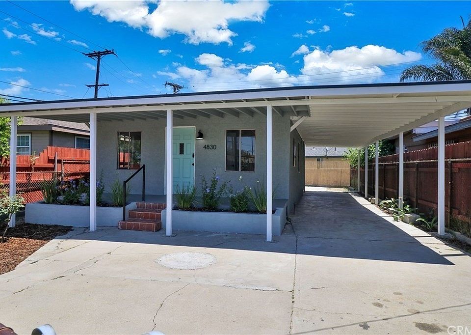 4830 Pine St, Pico Rivera, CA 90660 Zillow