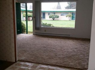 1072 Clearview Ave NE, Keizer, OR 97303