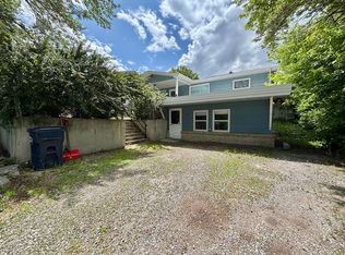 421 N Rouse Ave, Bozeman, MT 59715