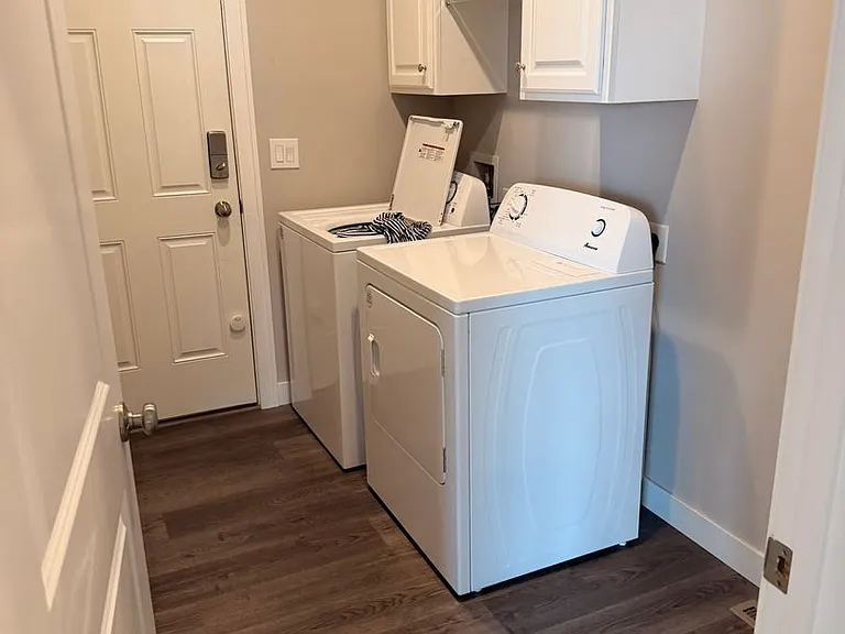 1726 Kade Ct — Photo 8