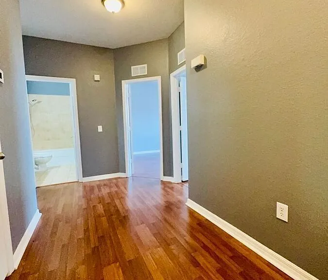 10829 Dragonwood Dr — Photo 15