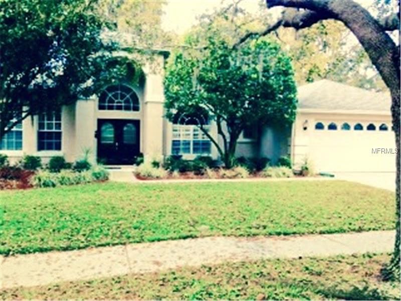 1st image of 5115 Twin Creeks Dr