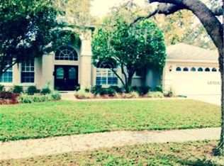 5115 Twin Creeks Dr, Valrico, FL 33596