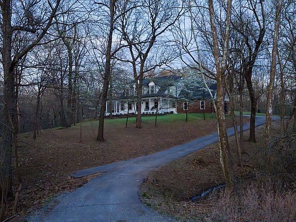 4 Web Or Mls Dji 20260330193544 0014 D