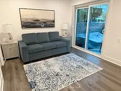 2 bed, 1530 sqft, $3,500 — Photo 3