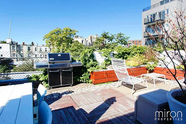 Rented by Miron Properties | media 41