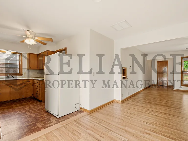 8025 E Indianapolis St — Photo 14