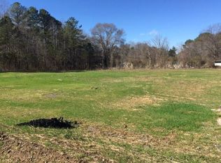 702 Reed Pond Rd NW, Dalton, GA 30720