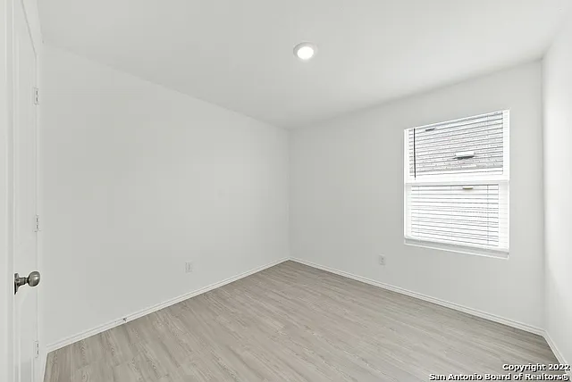 5531 Elm Valley Dr — Photo 23