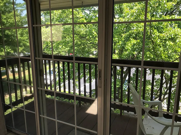 114 Timberlake Ter #9 — Photo 20
