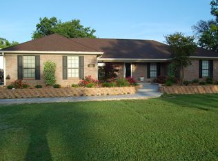 13057 5th St, Lillian, AL 36549